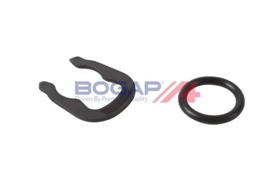 Sensor, Kühlmitteltemperatur 5 V BOGAP A4126107 Bild Sensor, Kühlmitteltemperatur 5 V BOGAP A4126107