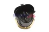 Sensor, Kühlmitteltemperatur 5 V BOGAP A4126108 Bild Sensor, Kühlmitteltemperatur 5 V BOGAP A4126108