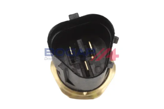 Sensor, Kühlmitteltemperatur 5 V BOGAP A4126108 Bild Sensor, Kühlmitteltemperatur 5 V BOGAP A4126108