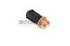 Sensor, Kühlmitteltemperatur 5 V BOGAP A4126108 Bild Sensor, Kühlmitteltemperatur 5 V BOGAP A4126108
