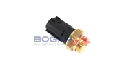 Sensor, Kühlmitteltemperatur 5 V BOGAP A4126108