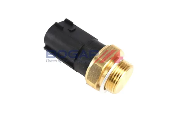 Sensor, Kühlmitteltemperatur 5 V BOGAP A4126108 Bild Sensor, Kühlmitteltemperatur 5 V BOGAP A4126108