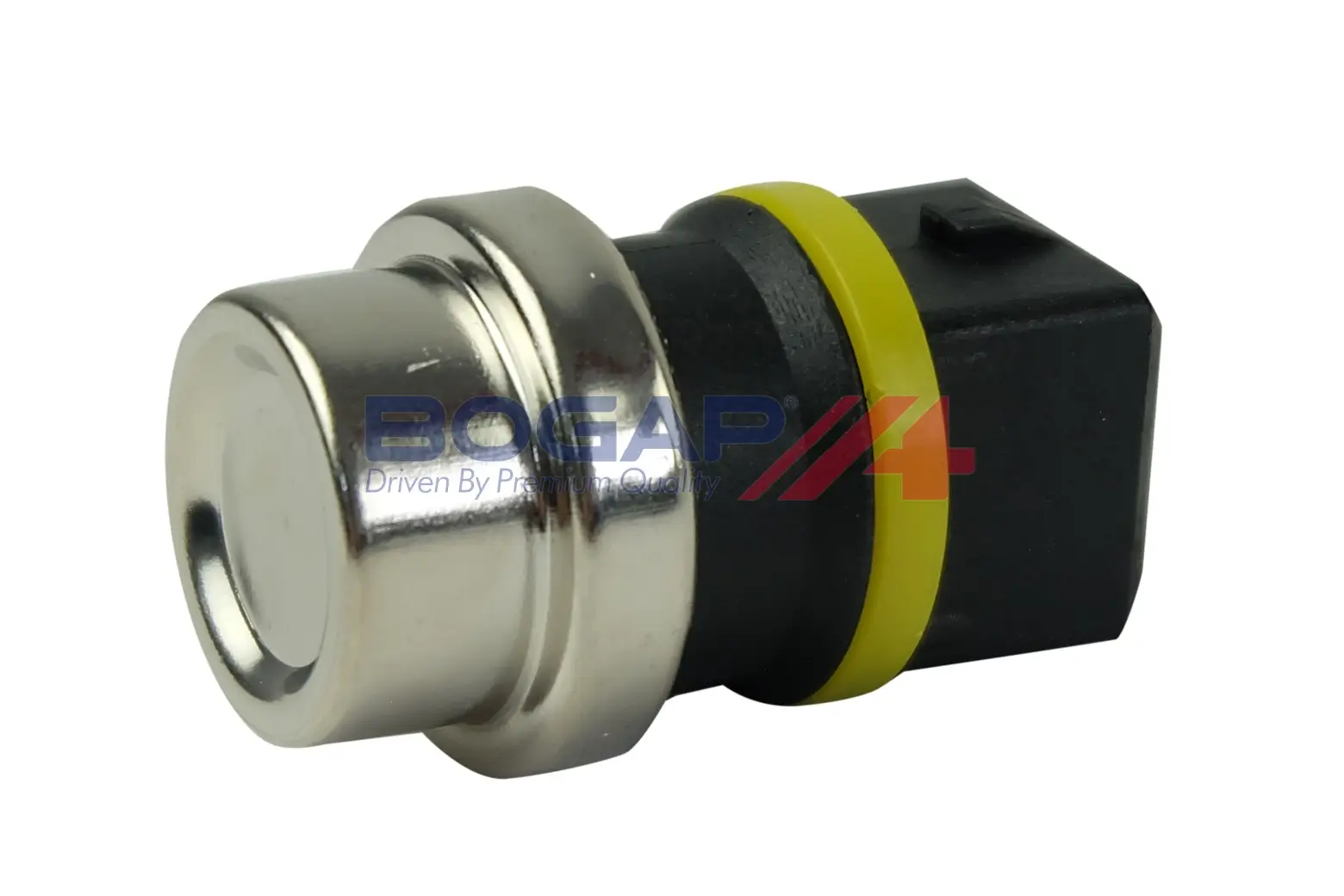 Sensor, Kühlmitteltemperatur 5 V BOGAP A4126109