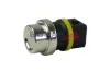 Sensor, Kühlmitteltemperatur 5 V BOGAP A4126109 Bild Sensor, Kühlmitteltemperatur 5 V BOGAP A4126109