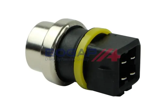 Sensor, Kühlmitteltemperatur 5 V BOGAP A4126109 Bild Sensor, Kühlmitteltemperatur 5 V BOGAP A4126109