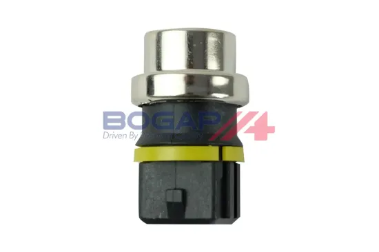 Sensor, Kühlmitteltemperatur 5 V BOGAP A4126109 Bild Sensor, Kühlmitteltemperatur 5 V BOGAP A4126109