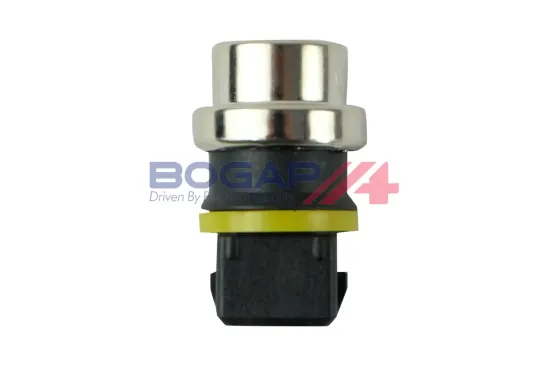 Sensor, Kühlmitteltemperatur 5 V BOGAP A4126109 Bild Sensor, Kühlmitteltemperatur 5 V BOGAP A4126109