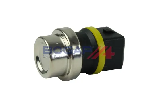 Sensor, Kühlmitteltemperatur 5 V BOGAP A4126109 Bild Sensor, Kühlmitteltemperatur 5 V BOGAP A4126109