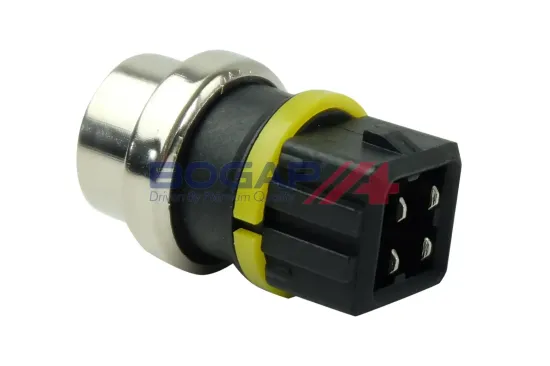 Sensor, Kühlmitteltemperatur 5 V BOGAP A4126109 Bild Sensor, Kühlmitteltemperatur 5 V BOGAP A4126109