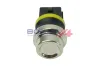Sensor, Kühlmitteltemperatur 5 V BOGAP A4126109 Bild Sensor, Kühlmitteltemperatur 5 V BOGAP A4126109