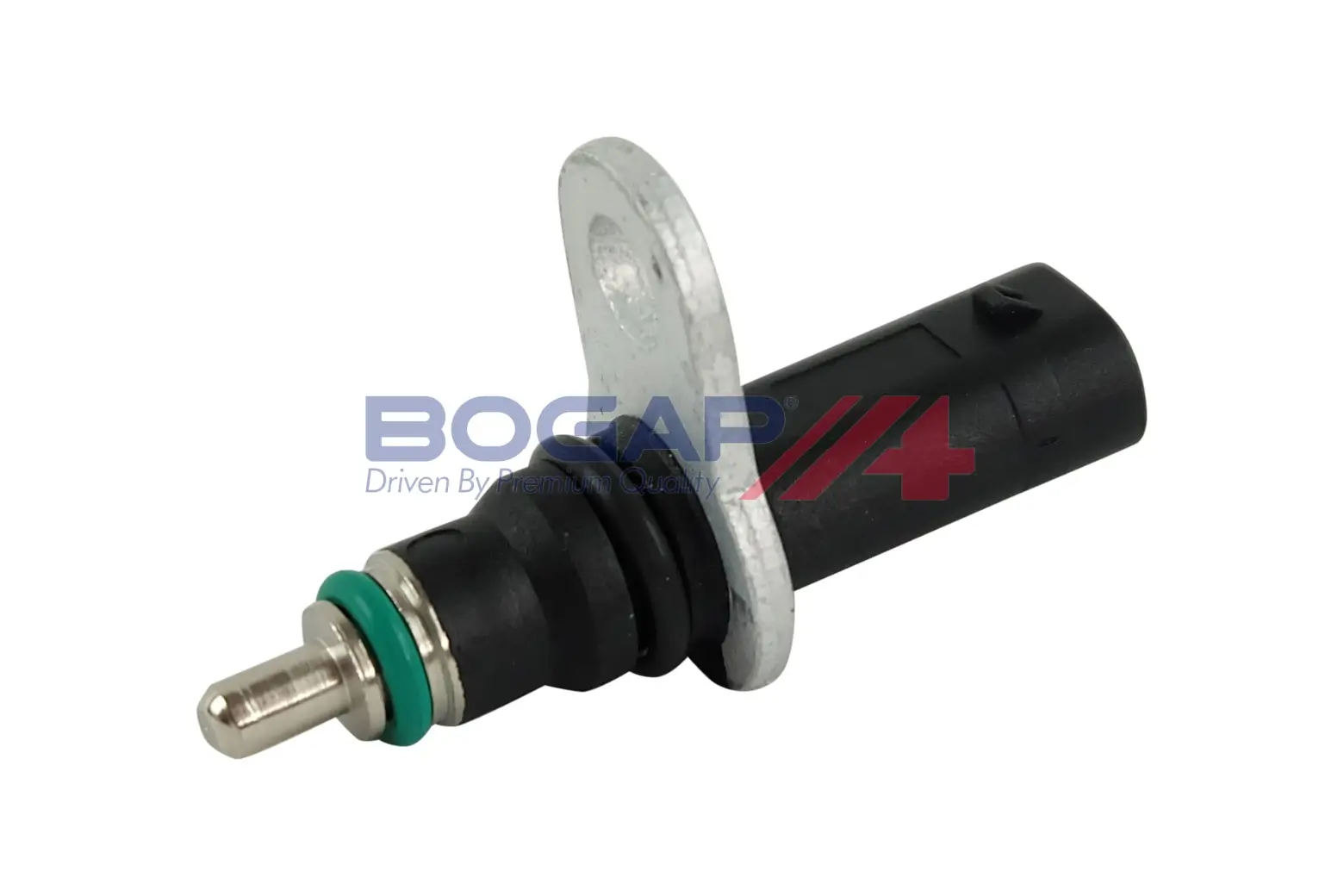 Sensor, Kühlmitteltemperatur BOGAP A4126110