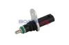Sensor, Kühlmitteltemperatur BOGAP A4126110 Bild Sensor, Kühlmitteltemperatur BOGAP A4126110