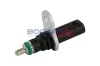 Sensor, Kühlmitteltemperatur BOGAP A4126110