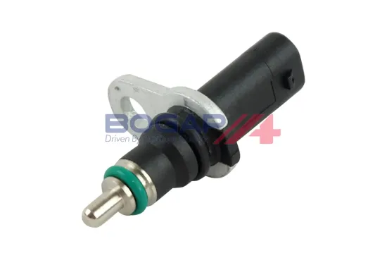Sensor, Kühlmitteltemperatur BOGAP A4126110 Bild Sensor, Kühlmitteltemperatur BOGAP A4126110