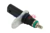 Sensor, Kühlmitteltemperatur BOGAP A4126110 Bild Sensor, Kühlmitteltemperatur BOGAP A4126110