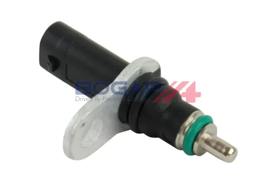 Sensor, Kühlmitteltemperatur BOGAP A4126110 Bild Sensor, Kühlmitteltemperatur BOGAP A4126110
