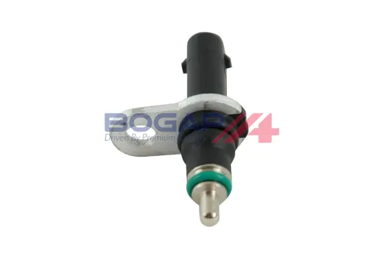 Sensor, Kühlmitteltemperatur BOGAP A4126110 Bild Sensor, Kühlmitteltemperatur BOGAP A4126110