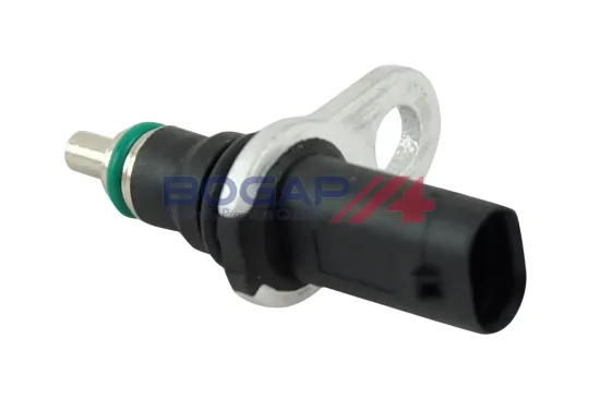Sensor, Kühlmitteltemperatur BOGAP A4126110 Bild Sensor, Kühlmitteltemperatur BOGAP A4126110