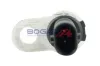 Sensor, Kühlmitteltemperatur BOGAP A4126110 Bild Sensor, Kühlmitteltemperatur BOGAP A4126110