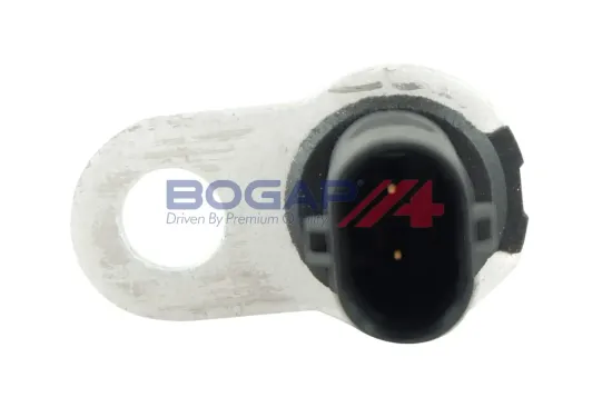 Sensor, Kühlmitteltemperatur BOGAP A4126110 Bild Sensor, Kühlmitteltemperatur BOGAP A4126110