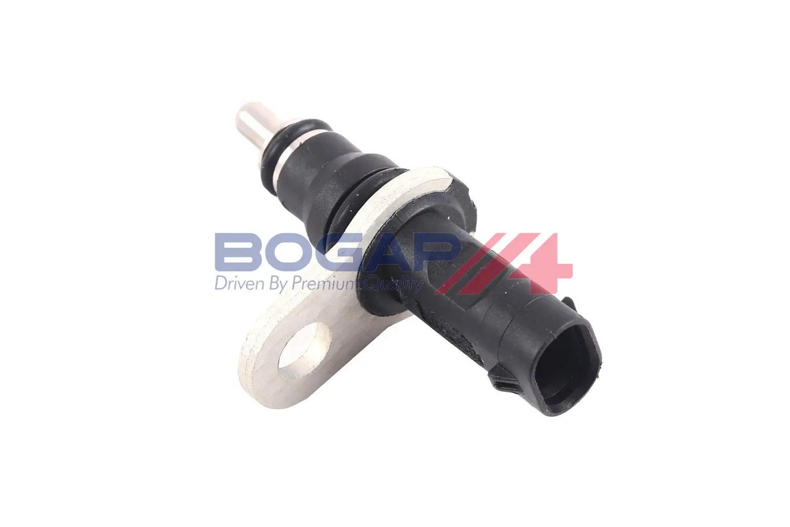 Sensor, Kühlmitteltemperatur BOGAP A4126111