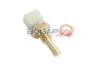 Sensor, Kühlmitteltemperatur BOGAP A4126112 Bild Sensor, Kühlmitteltemperatur BOGAP A4126112