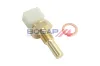 Sensor, Kühlmitteltemperatur BOGAP A4126112 Bild Sensor, Kühlmitteltemperatur BOGAP A4126112