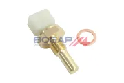 Sensor, Kühlmitteltemperatur BOGAP A4126112