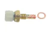 Sensor, Kühlmitteltemperatur BOGAP A4126112 Bild Sensor, Kühlmitteltemperatur BOGAP A4126112