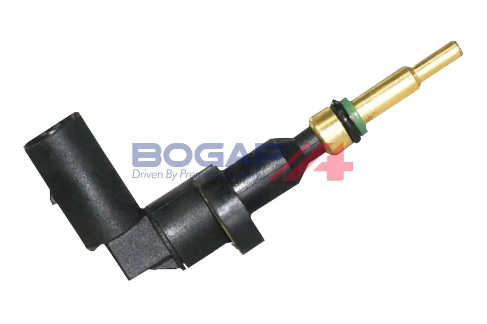 Sensor, Kühlmitteltemperatur 5 V BOGAP A4126113