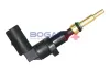 Sensor, Kühlmitteltemperatur 5 V BOGAP A4126113