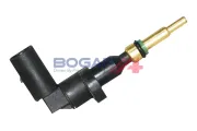Sensor, Kühlmitteltemperatur 5 V BOGAP A4126113