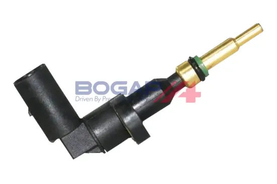 Sensor, Kühlmitteltemperatur 5 V BOGAP A4126113 Bild Sensor, Kühlmitteltemperatur 5 V BOGAP A4126113
