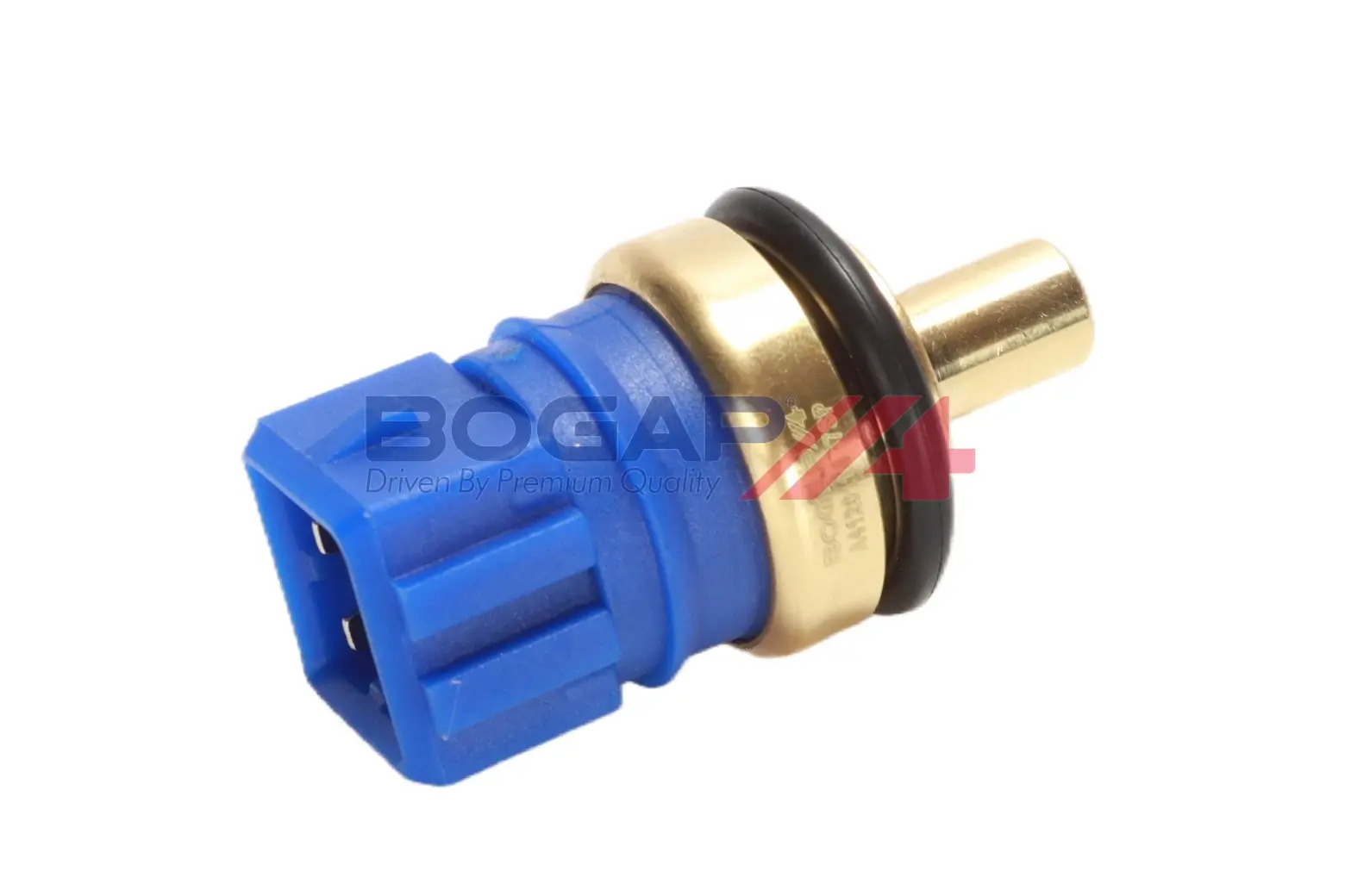 Sensor, Kühlmitteltemperatur 5 V BOGAP A4126114