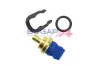 Sensor, Kühlmitteltemperatur 5 V BOGAP A4126114 Bild Sensor, Kühlmitteltemperatur 5 V BOGAP A4126114
