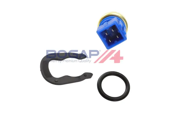 Sensor, Kühlmitteltemperatur 5 V BOGAP A4126114 Bild Sensor, Kühlmitteltemperatur 5 V BOGAP A4126114