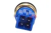 Sensor, Kühlmitteltemperatur 5 V BOGAP A4126114 Bild Sensor, Kühlmitteltemperatur 5 V BOGAP A4126114