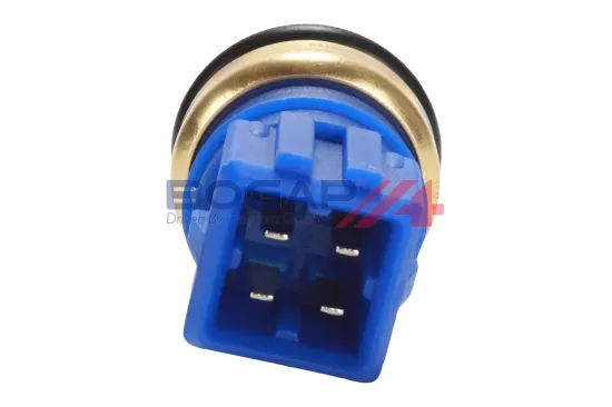 Sensor, Kühlmitteltemperatur 5 V BOGAP A4126114 Bild Sensor, Kühlmitteltemperatur 5 V BOGAP A4126114