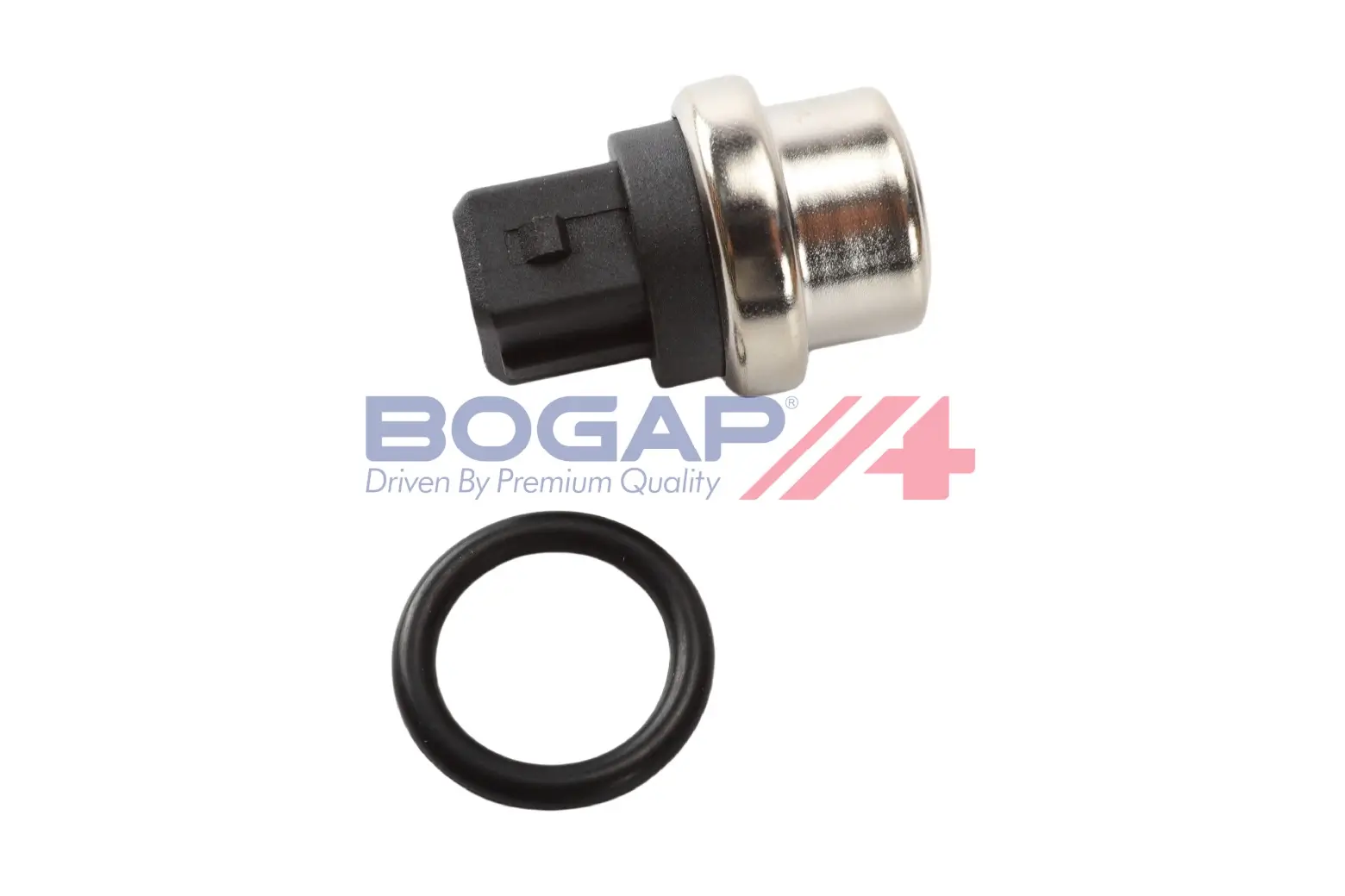 Sensor, Kühlmitteltemperatur 5 V BOGAP A4126117
