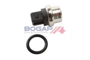 Sensor, Kühlmitteltemperatur 5 V BOGAP A4126117
