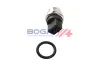 Sensor, Kühlmitteltemperatur 5 V BOGAP A4126117 Bild Sensor, Kühlmitteltemperatur 5 V BOGAP A4126117