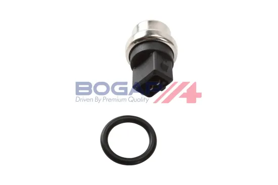 Sensor, Kühlmitteltemperatur 5 V BOGAP A4126117 Bild Sensor, Kühlmitteltemperatur 5 V BOGAP A4126117