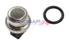 Sensor, Kühlmitteltemperatur 5 V BOGAP A4126117 Bild Sensor, Kühlmitteltemperatur 5 V BOGAP A4126117