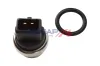 Sensor, Kühlmitteltemperatur 5 V BOGAP A4126117 Bild Sensor, Kühlmitteltemperatur 5 V BOGAP A4126117