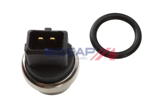 Sensor, Kühlmitteltemperatur 5 V BOGAP A4126117 Bild Sensor, Kühlmitteltemperatur 5 V BOGAP A4126117