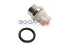 Sensor, Kühlmitteltemperatur BOGAP A4126118 Bild Sensor, Kühlmitteltemperatur BOGAP A4126118