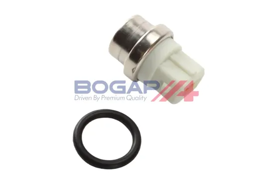 Sensor, Kühlmitteltemperatur BOGAP A4126118 Bild Sensor, Kühlmitteltemperatur BOGAP A4126118