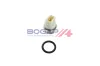 Sensor, Kühlmitteltemperatur BOGAP A4126118 Bild Sensor, Kühlmitteltemperatur BOGAP A4126118