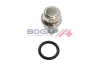Sensor, Kühlmitteltemperatur BOGAP A4126118 Bild Sensor, Kühlmitteltemperatur BOGAP A4126118