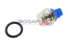 Sensor, Kühlmitteltemperatur 5 V BOGAP A4126122